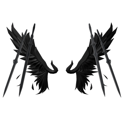 Wings