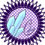 Crystál Academy