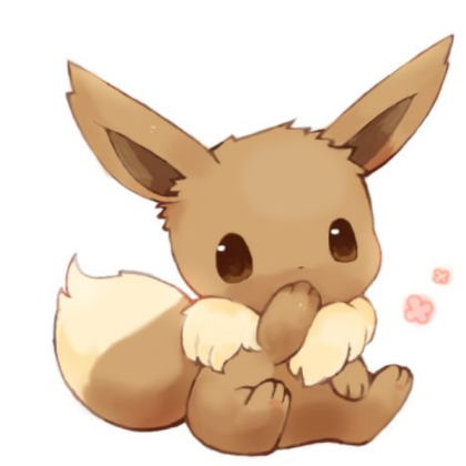 Cute Roblox decal