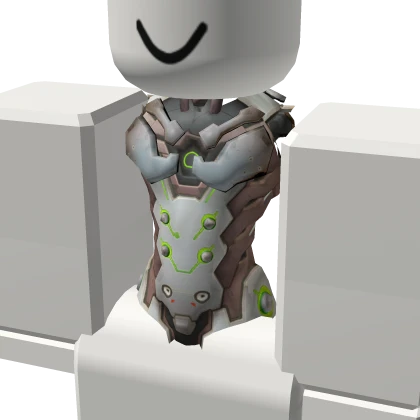 Item Thumbnail
