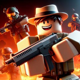[UPD]FPS tesing