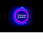 virtual gamer fan club!