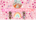 TheChimeySquad