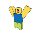 BLOXY•GAMES