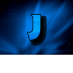 Josh Loper's Fan group!