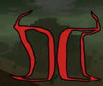 The Devlish Dusters