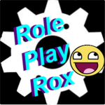 Role Play Rox