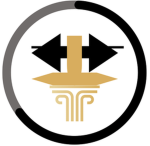 User Termination Group