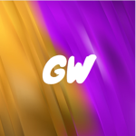 Game Wizard Studios 2.O
