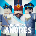 Kingdom of Andres