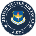 [VUSAF] Air Educatiοn and Training Command