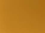 Roblox Ali Club