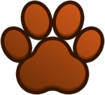 Paw Developments