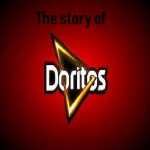 The story of Doritos
