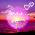 MilkshakeVibes