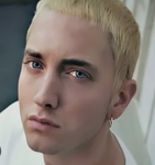 Slim Shady (Eminem)