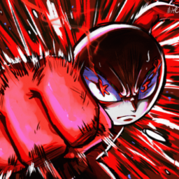 (Jun) KJCT