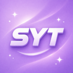 SYT Premium Studio