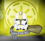 [GAR] - 327th Star Corps - Division