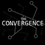 The CONVERGENCE