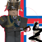 Føroyar