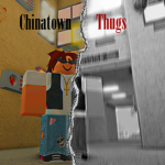 Chinatown Thugs