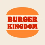 Burger Kingdom | RBX Group Thumbnail