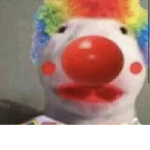 ClownFan