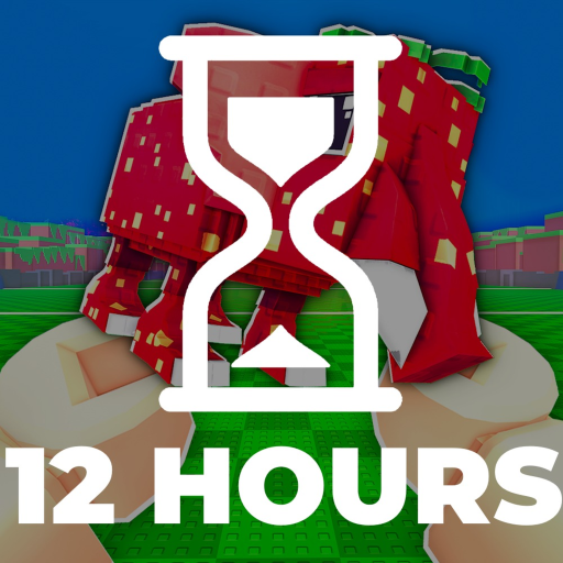 Survive Disasters for Brainrots!