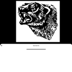 S wolverines