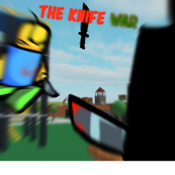 The Knife War