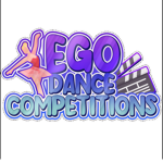 Ego Dance Competitions