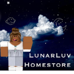 LunarLuv Homestore