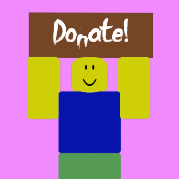  Donate to my game
