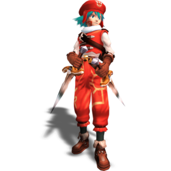 frOGGY VibE ( not actually a vibe) 2.0 update!!