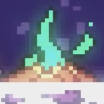Allies of the duck army