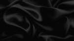 Hydr0n