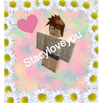 Stacy Lovers!