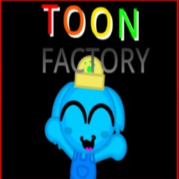 Toon Factory [ALPHA]