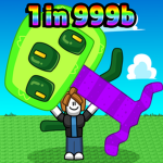 Kaos Games SIM2