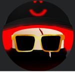NerdsGuys