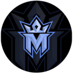MEIS MASTERS GROUP