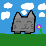 PetSimXBros fans
