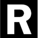 R0BZ Army