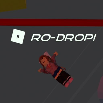 RO-DROP WIP