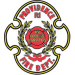 [AUSA] Providence Fire Department