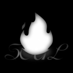 flamesoul
