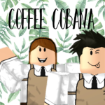Coffee Cabana