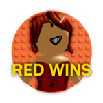You are Red