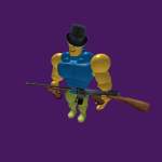 — Noob Mafia —
